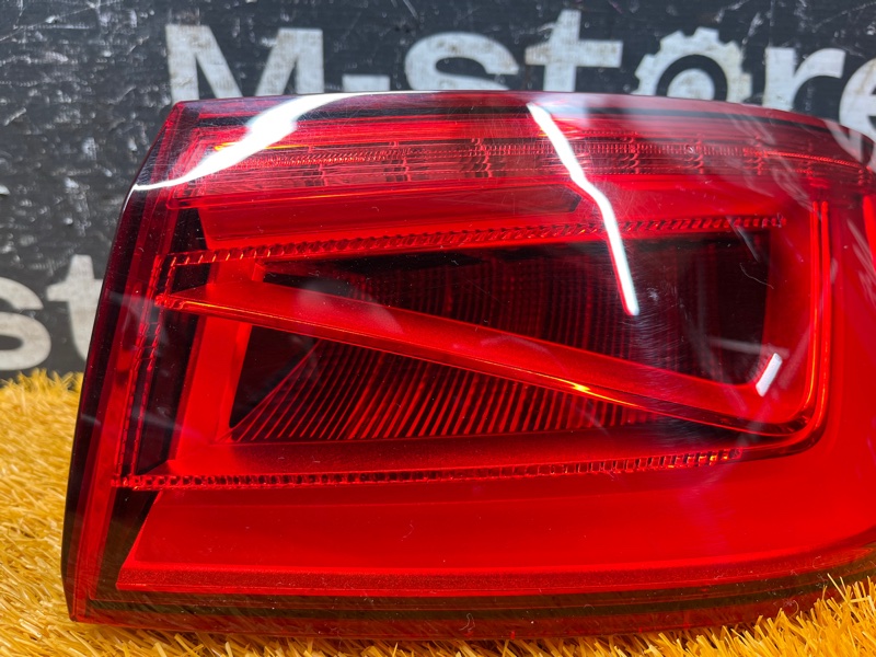 Фонарь задний, 11000 рублей, Красноярск