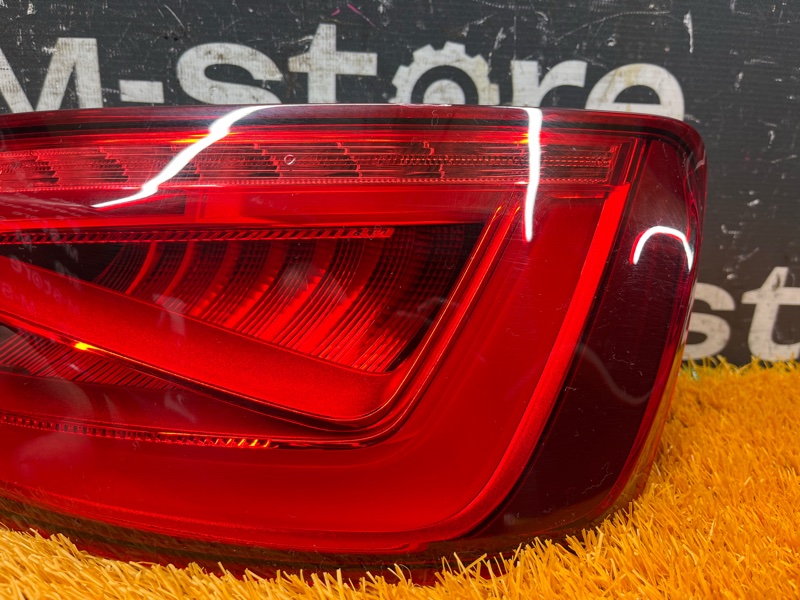 Фонарь задний, 11000 рублей, Красноярск