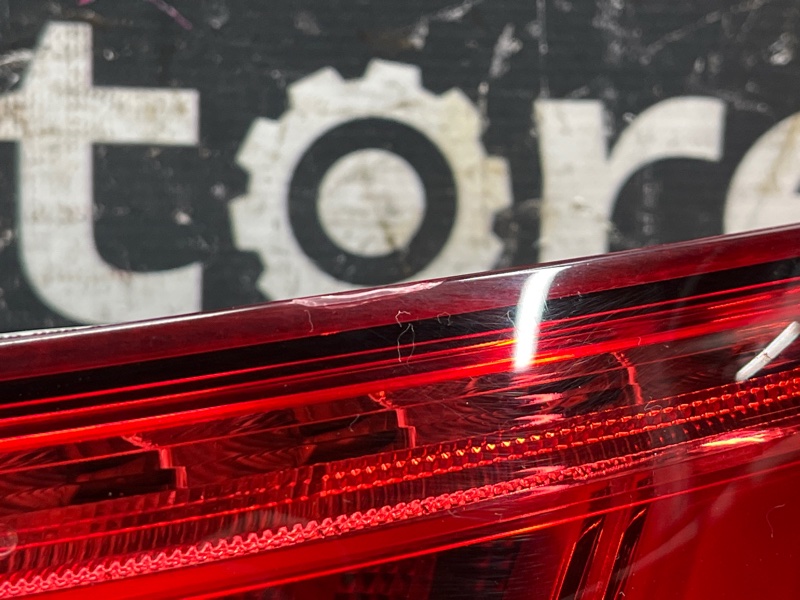 Фонарь задний, 11000 рублей, Красноярск