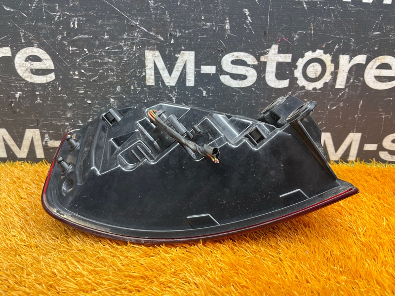 Фонарь задний, 11000 рублей, Красноярск