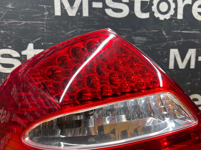 Фонарь задний, 7000 рублей, Красноярск