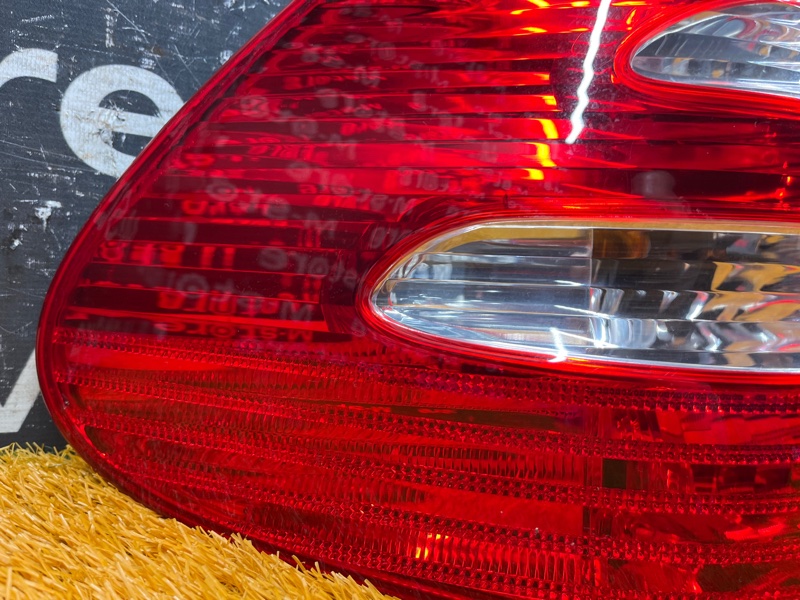 Фонарь задний, 7000 рублей, Красноярск