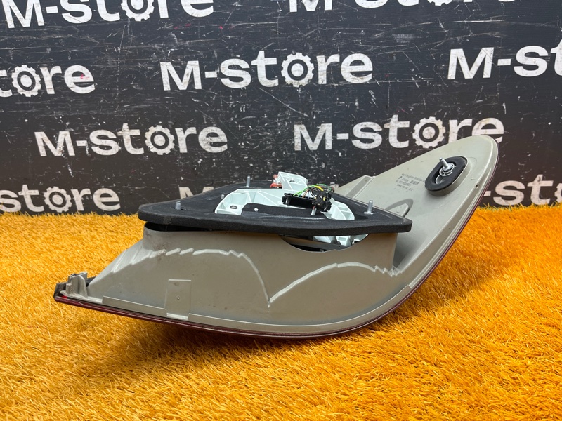 Фонарь задний, 7000 рублей, Красноярск