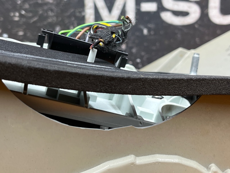 Фонарь задний, 7000 рублей, Красноярск