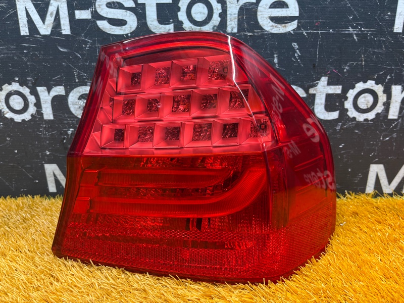 Фонарь задний, 10000 рублей, Красноярск