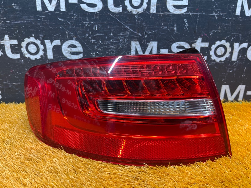 Фонарь задний, 10000 рублей, Красноярск