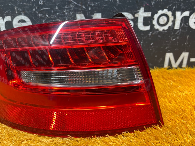 Фонарь задний, 10000 рублей, Красноярск