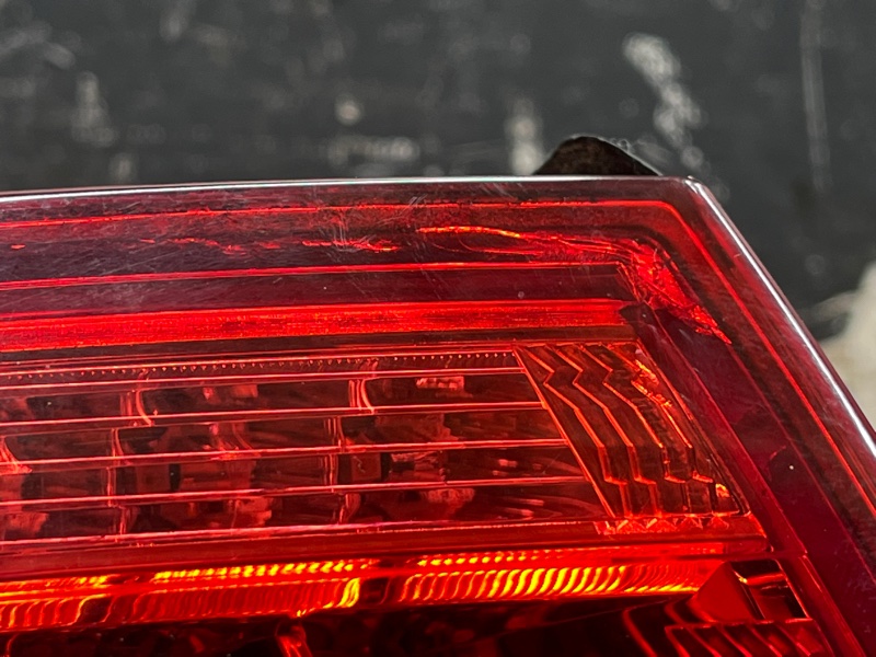 Фонарь задний, 10000 рублей, Красноярск