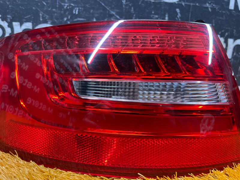 Фонарь задний, 10000 рублей, Красноярск