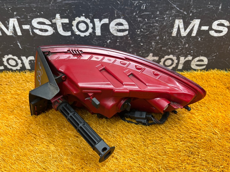 Фонарь задний, 10000 рублей, Красноярск