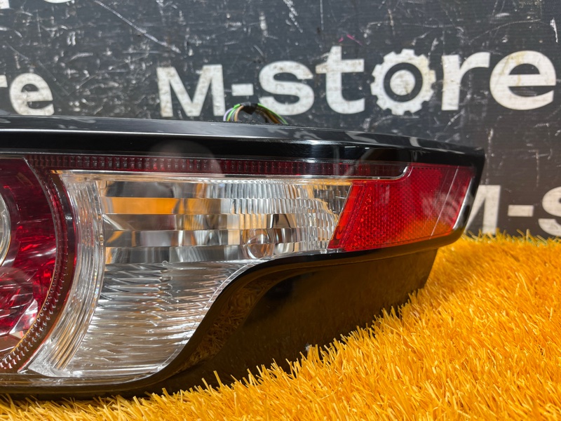 Фонарь задний, 22000 рублей, Красноярск