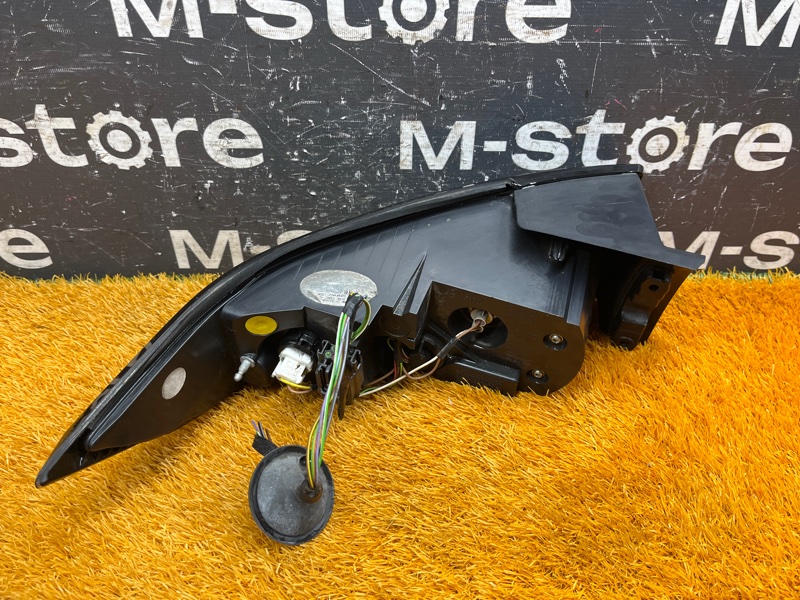 Фонарь задний, 22000 рублей, Красноярск