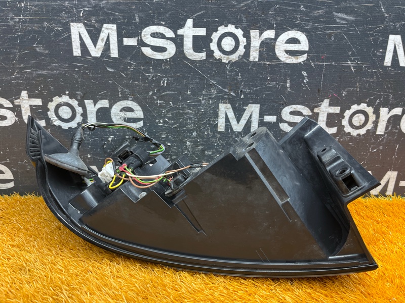 Фонарь задний, 22000 рублей, Красноярск