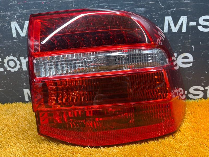 Фонарь задний, 16000 рублей, Красноярск