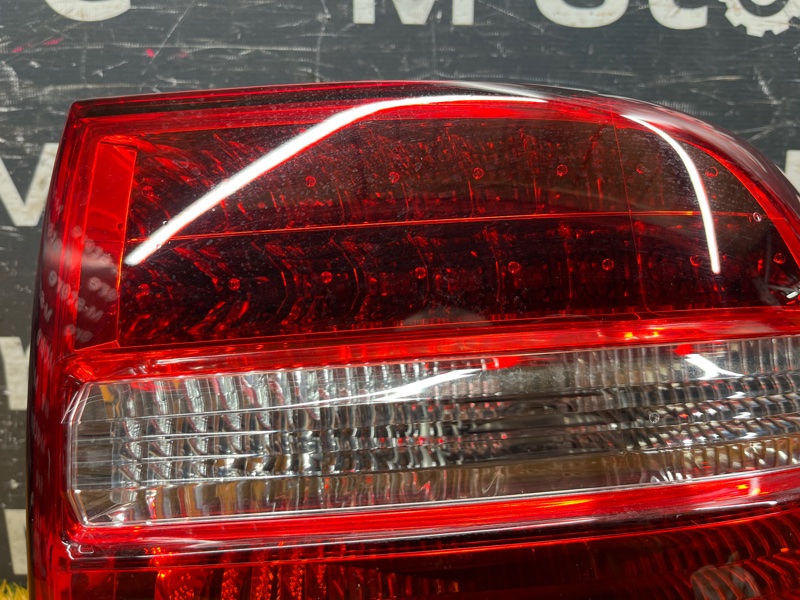 Фонарь задний, 16000 рублей, Красноярск