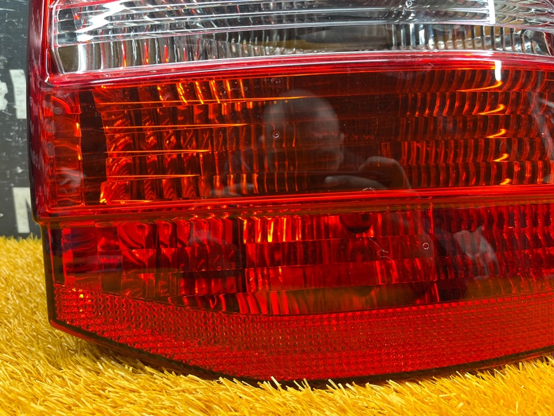 Фонарь задний, 16000 рублей, Красноярск