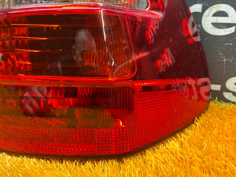 Фонарь задний, 16000 рублей, Красноярск