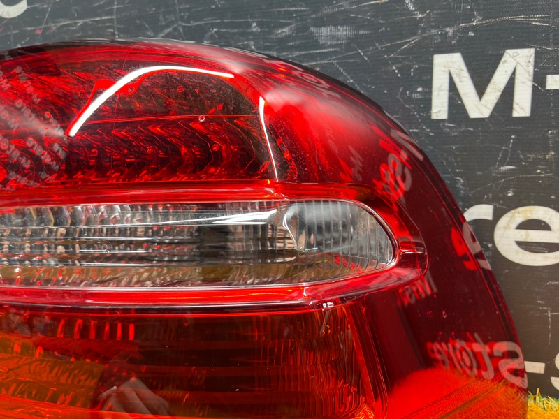 Фонарь задний, 16000 рублей, Красноярск