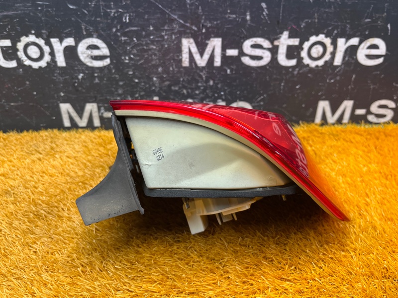 Фонарь задний, 9000 рублей, Красноярск