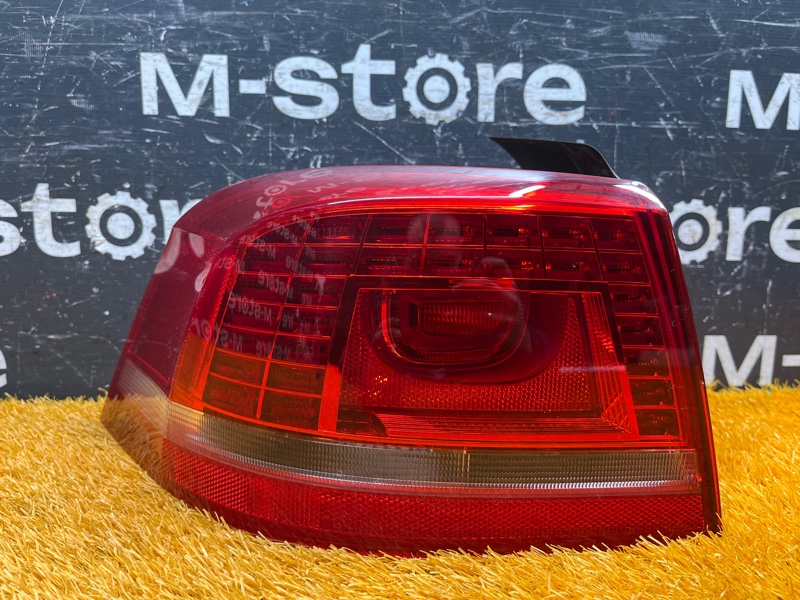 Фонарь задний, 7000 рублей, Красноярск