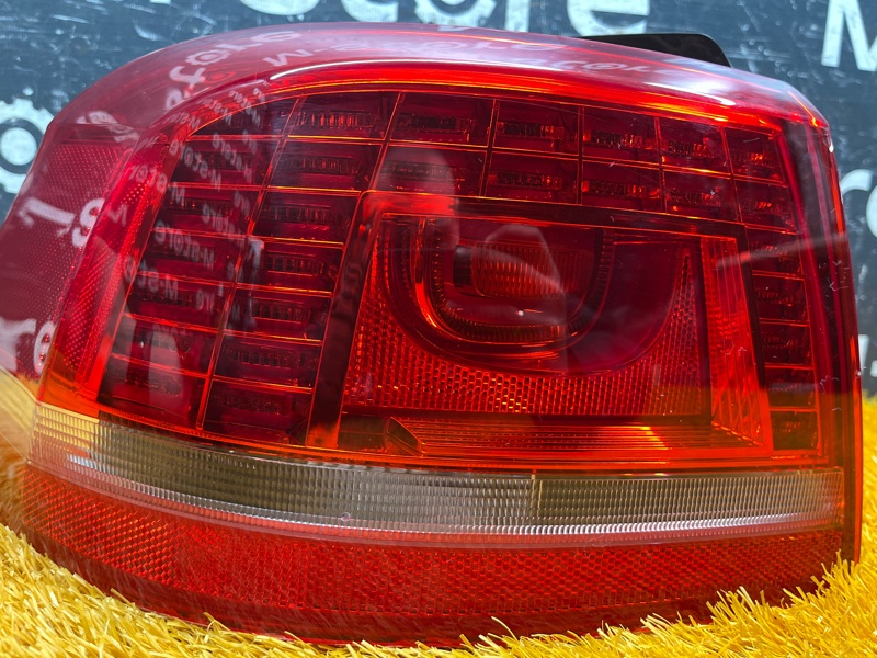 Фонарь задний, 7000 рублей, Красноярск