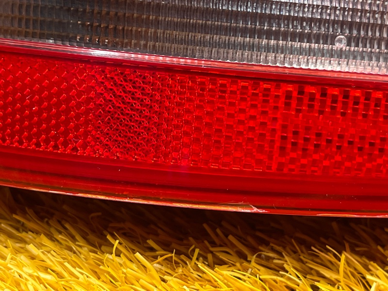 Фонарь задний, 7000 рублей, Красноярск