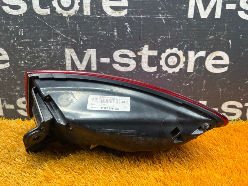 Фонарь задний, 12000 рублей, Красноярск