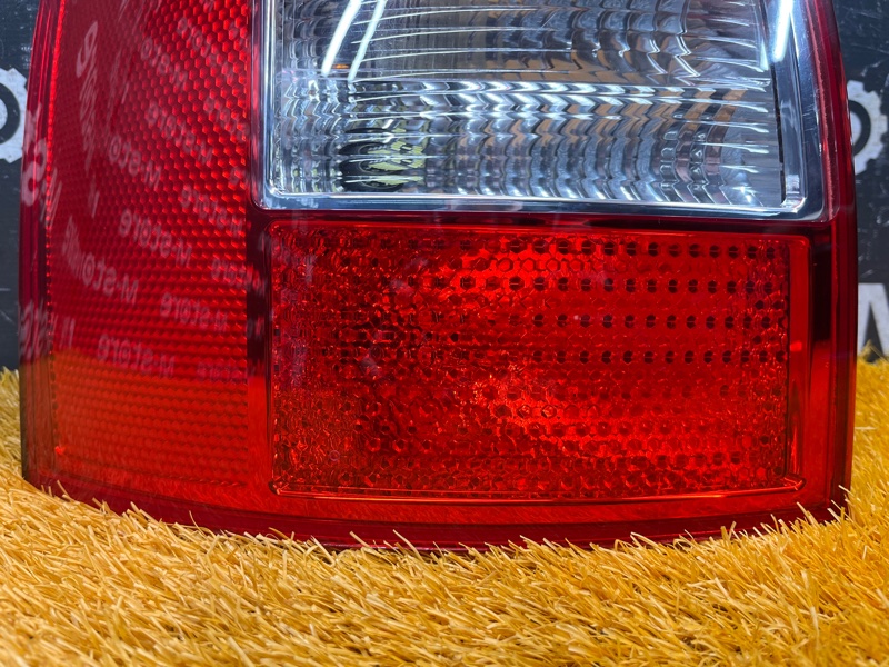 Фонарь задний, 2000 рублей, Красноярск