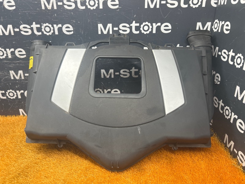 корпус воздушного фильтра, 700 рублей, Красноярск