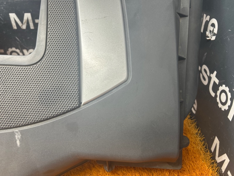 корпус воздушного фильтра, 700 рублей, Красноярск