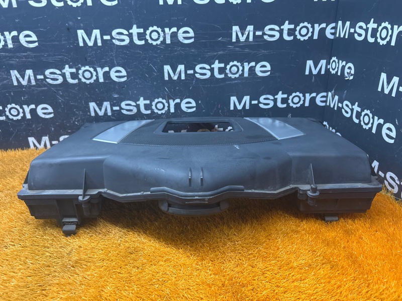 корпус воздушного фильтра, 700 рублей, Красноярск