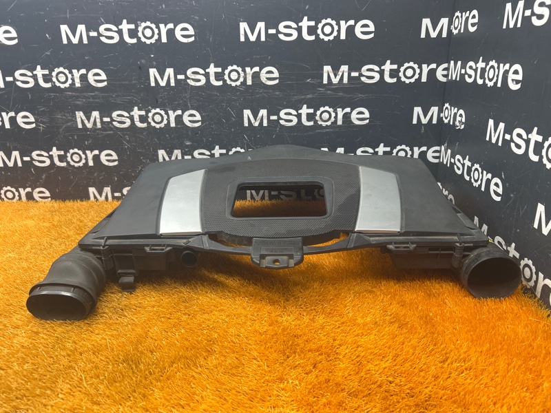 корпус воздушного фильтра, 700 рублей, Красноярск