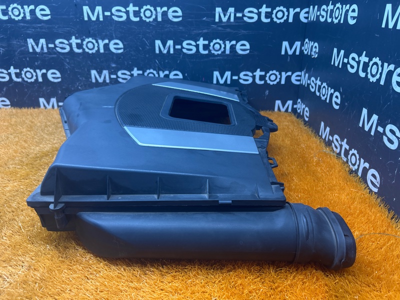 корпус воздушного фильтра, 700 рублей, Красноярск