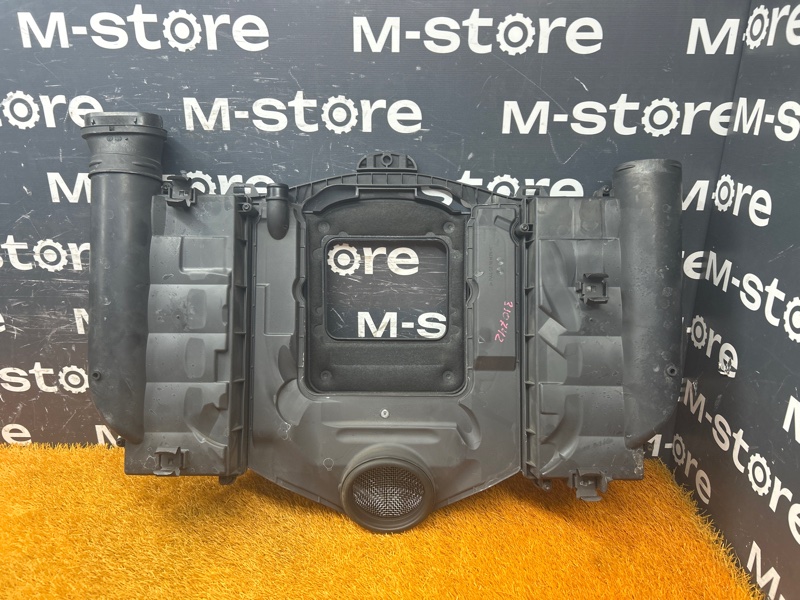 корпус воздушного фильтра, 700 рублей, Красноярск