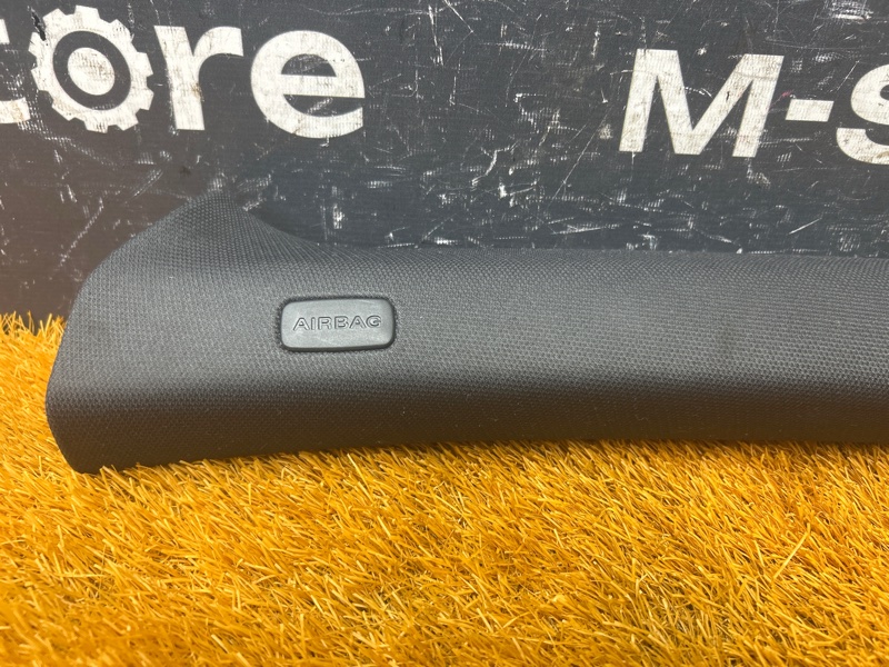 обшивка стойки, 1000 рублей, Красноярск