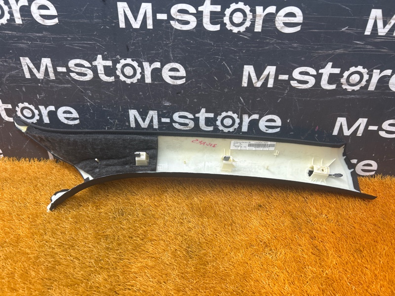 обшивка стойки, 1000 рублей, Красноярск