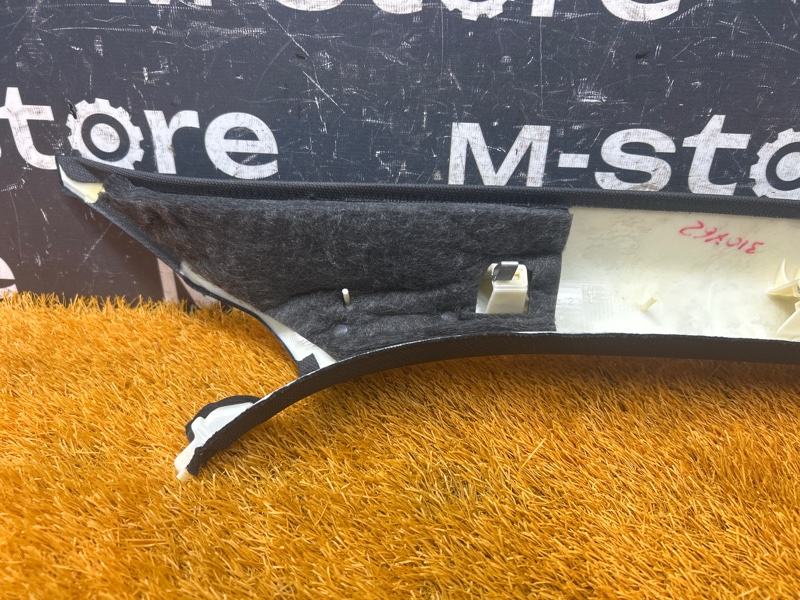 обшивка стойки, 1000 рублей, Красноярск