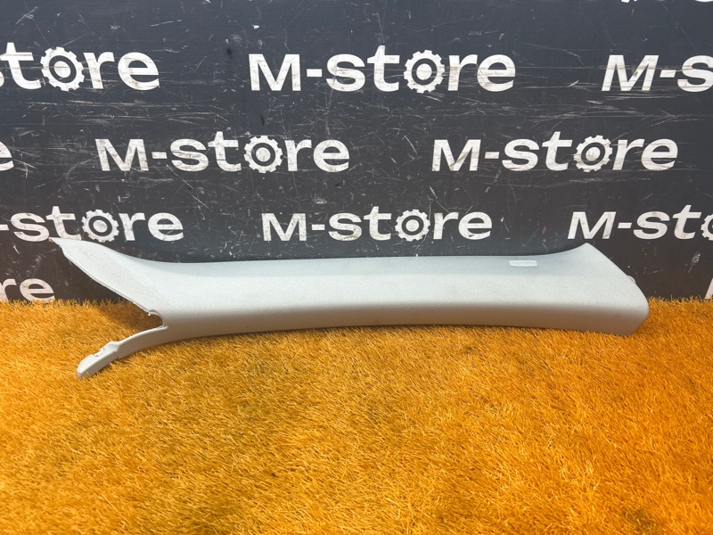 обшивка стойки, 1900 рублей, Красноярск