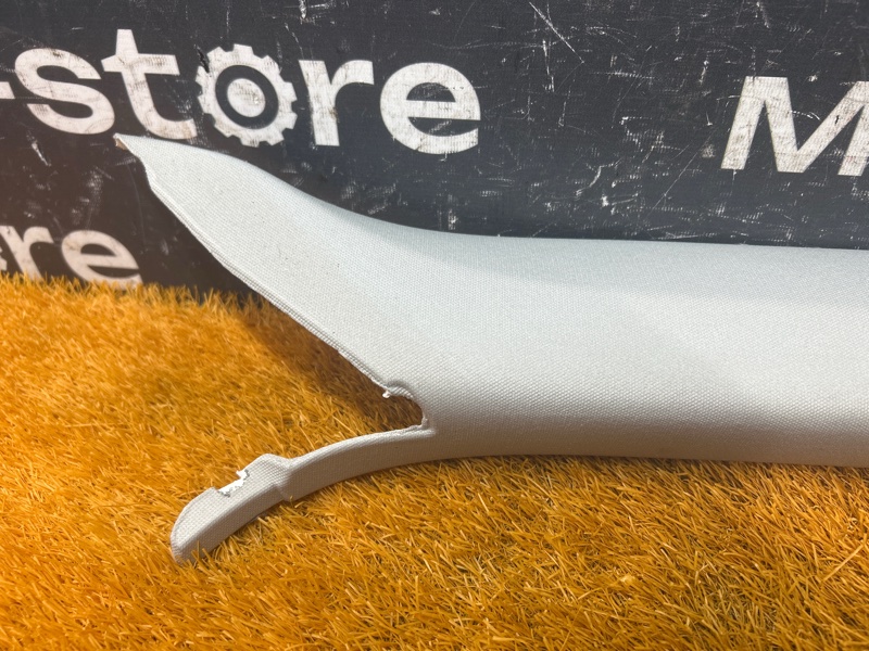 обшивка стойки, 1900 рублей, Красноярск