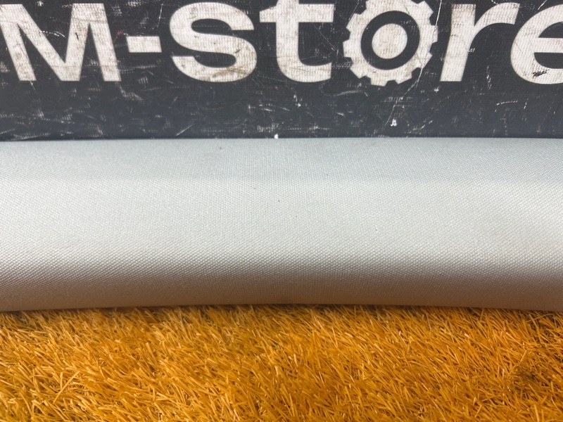 обшивка стойки, 1900 рублей, Красноярск