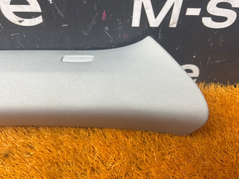 обшивка стойки, 1900 рублей, Красноярск