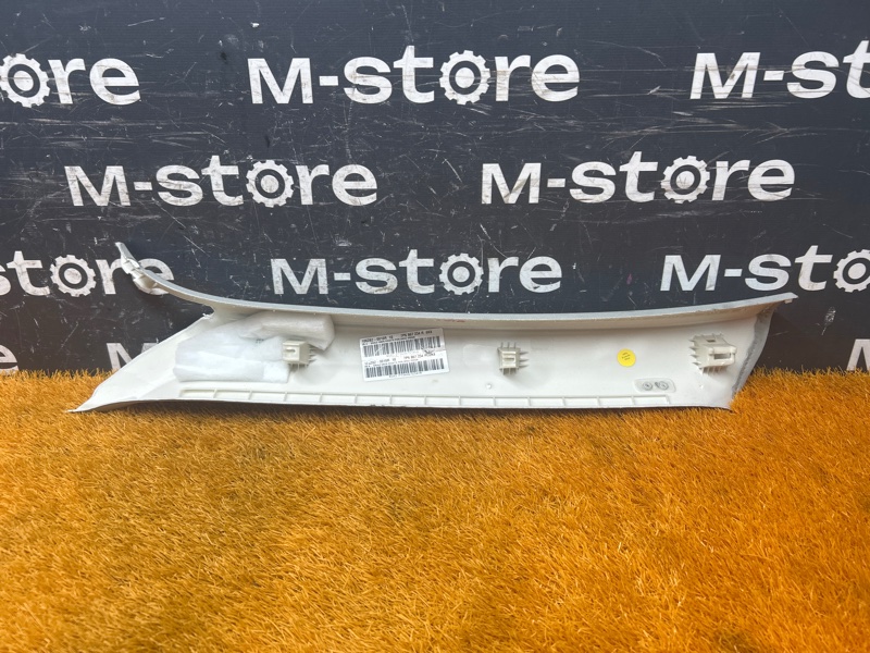 обшивка стойки, 1900 рублей, Красноярск