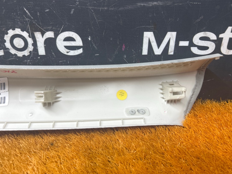 обшивка стойки, 1900 рублей, Красноярск