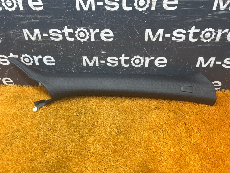 обшивка стойки, 900 рублей, Красноярск