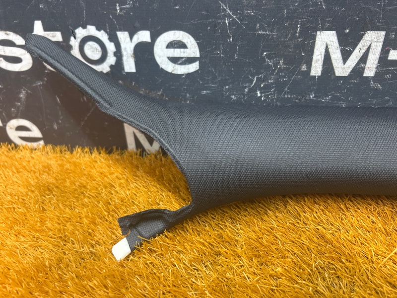 обшивка стойки, 900 рублей, Красноярск