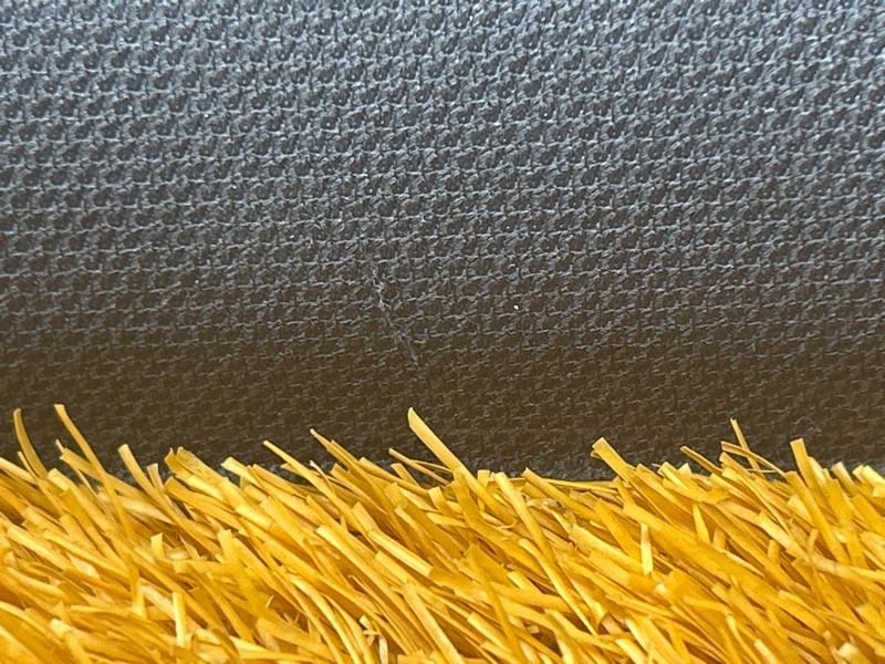 обшивка стойки, 900 рублей, Красноярск