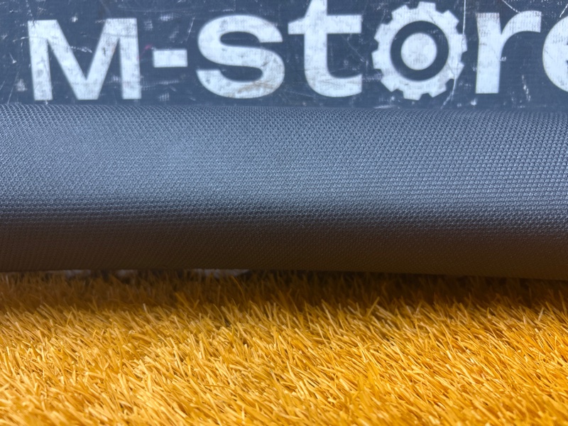 обшивка стойки, 900 рублей, Красноярск