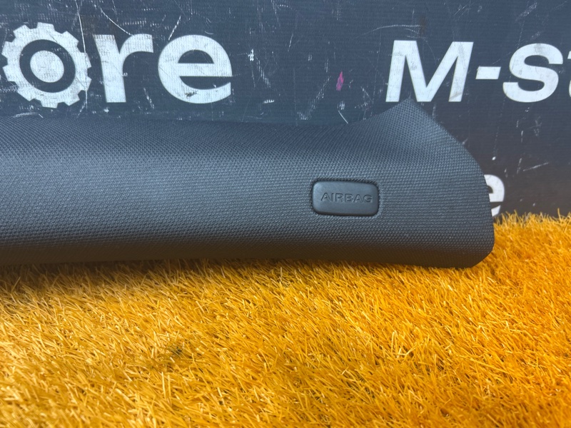 обшивка стойки, 900 рублей, Красноярск