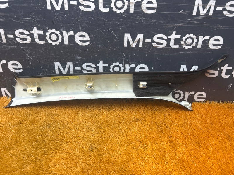 обшивка стойки, 900 рублей, Красноярск