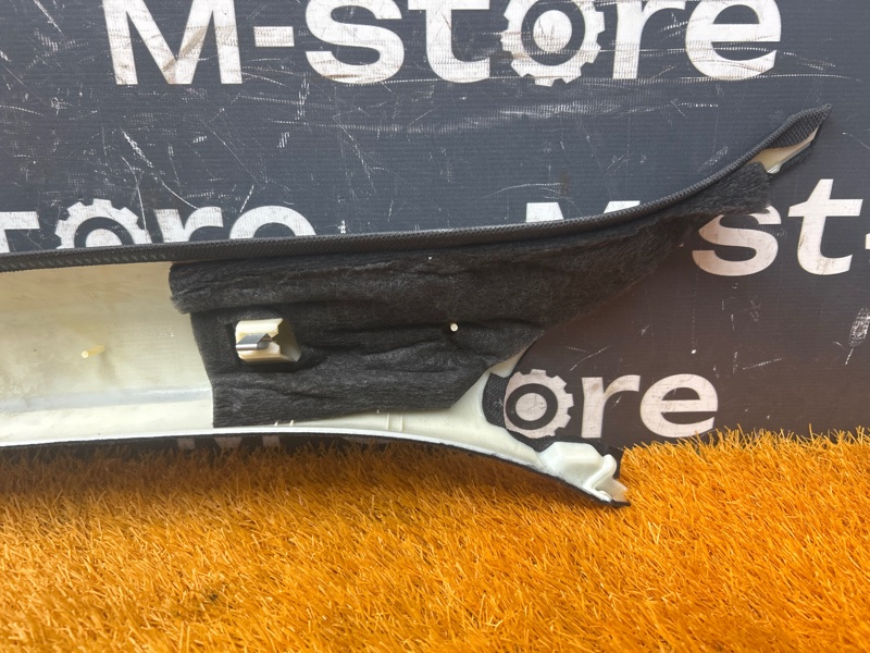 обшивка стойки, 900 рублей, Красноярск